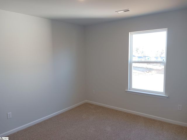 458 Haddon Trail lot 44, Woodruff, SC 29388