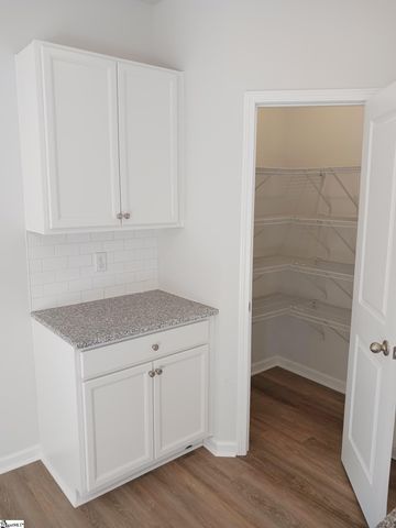 458 Haddon Trail lot 44, Woodruff, SC 29388