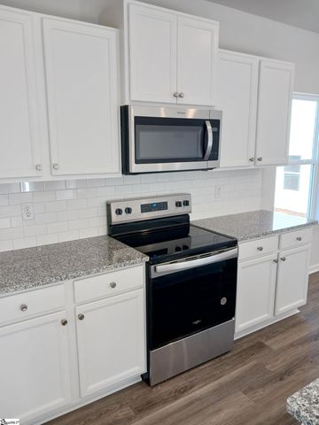 458 Haddon Trail lot 44, Woodruff, SC 29388