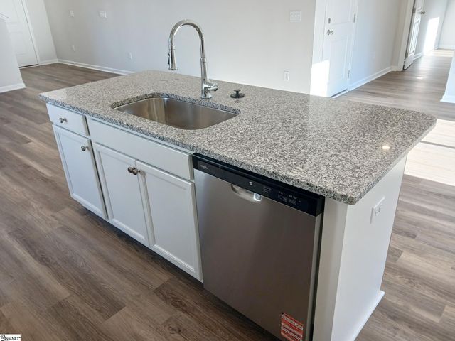 458 Haddon Trail lot 44, Woodruff, SC 29388