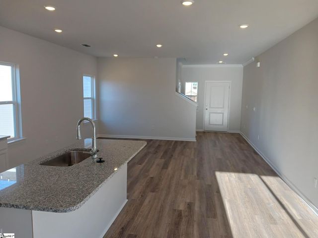 458 Haddon Trail lot 44, Woodruff, SC 29388