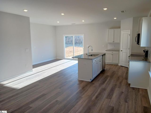 458 Haddon Trail lot 44, Woodruff, SC 29388