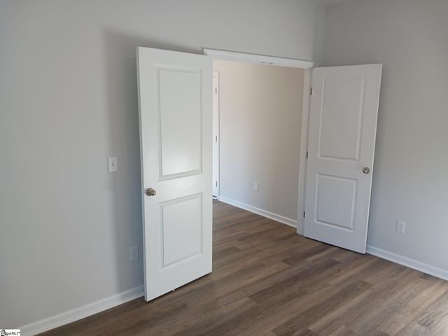 458 Haddon Trail lot 44, Woodruff, SC 29388