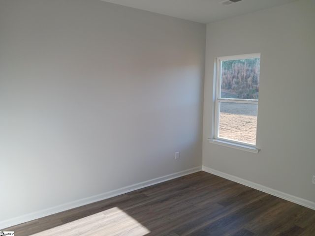 458 Haddon Trail lot 44, Woodruff, SC 29388