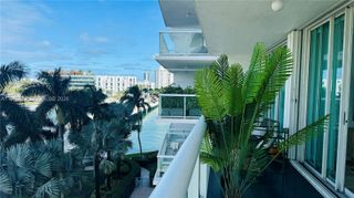 10 Venetian Way 501, Miami Beach, FL 33139