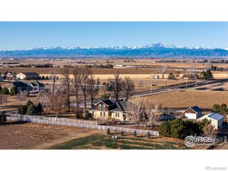 15681 County Road 74, Eaton, CO 80615