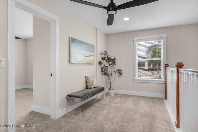 8861 AMALFI Court, Jacksonville, FL 32217
