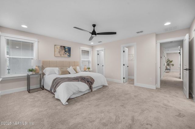 8861 AMALFI Court, Jacksonville, FL 32217