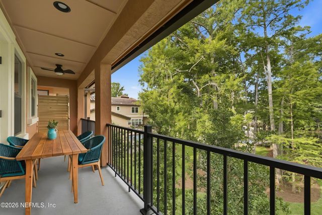 8861 AMALFI Court, Jacksonville, FL 32217