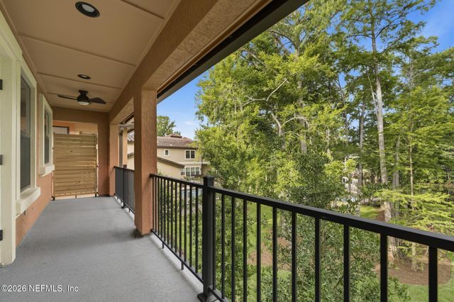 8861 AMALFI Court, Jacksonville, FL 32217