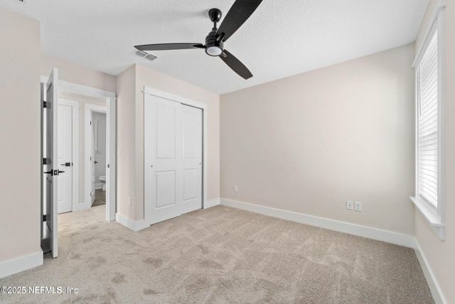 8861 AMALFI Court, Jacksonville, FL 32217