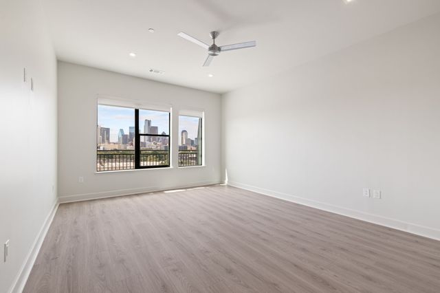 1900 S Ervay Street 606, Dallas, TX 75215