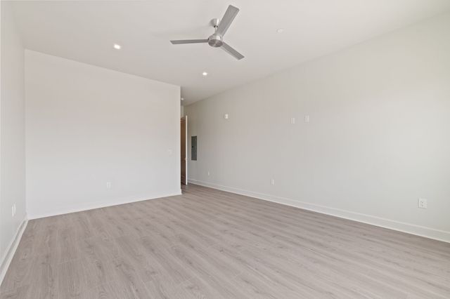 1900 S Ervay Street 606, Dallas, TX 75215