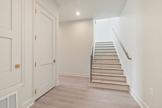 1900 S Ervay Street 606, Dallas, TX 75215