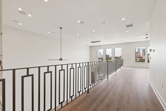 1900 S Ervay Street 606, Dallas, TX 75215