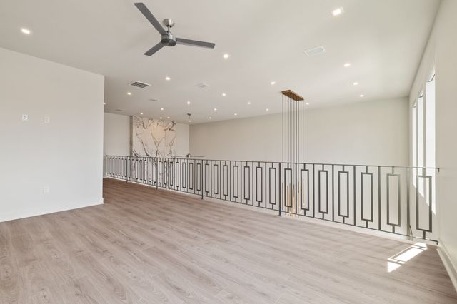 1900 S Ervay Street 606, Dallas, TX 75215