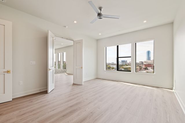 1900 S Ervay Street 606, Dallas, TX 75215