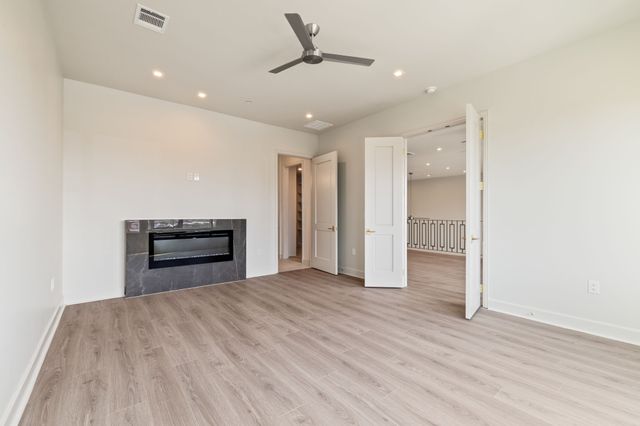 1900 S Ervay Street 606, Dallas, TX 75215