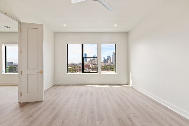 1900 S Ervay Street 606, Dallas, TX 75215
