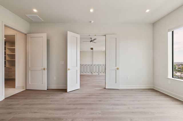 1900 S Ervay Street 606, Dallas, TX 75215
