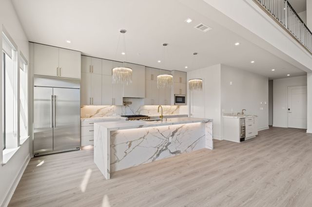 1900 S Ervay Street 606, Dallas, TX 75215