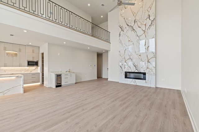 1900 S Ervay Street 606, Dallas, TX 75215