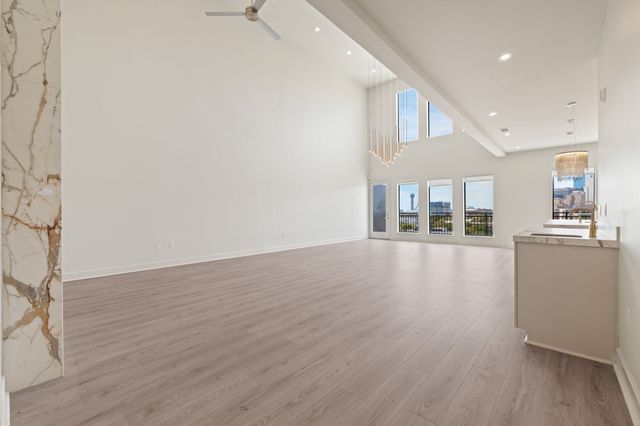 1900 S Ervay Street 606, Dallas, TX 75215