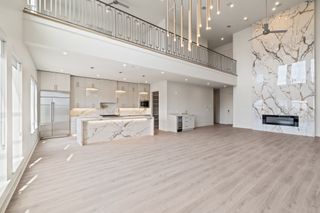 1900 S Ervay Street 606, Dallas, TX 75215
