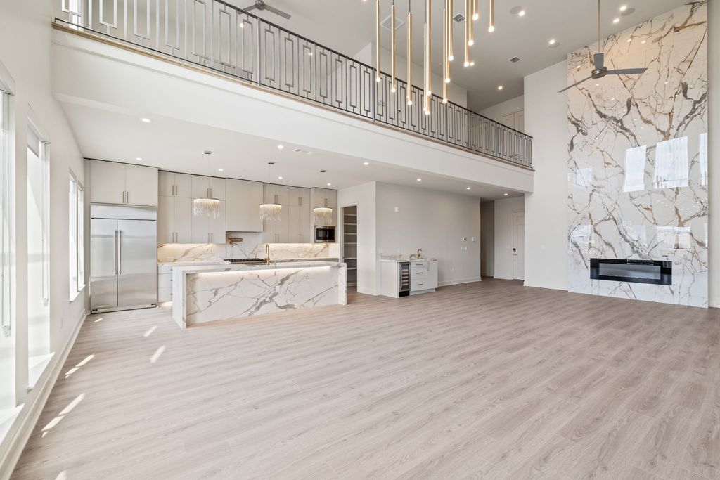 1900 S Ervay Street 606, Dallas, TX 75215