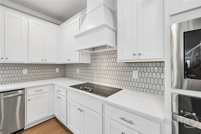 231 Marable Street E, Monroe, GA 30655