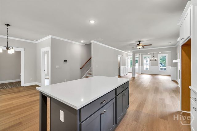 231 Marable Street E, Monroe, GA 30655