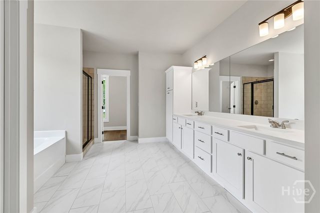 231 Marable Street E, Monroe, GA 30655