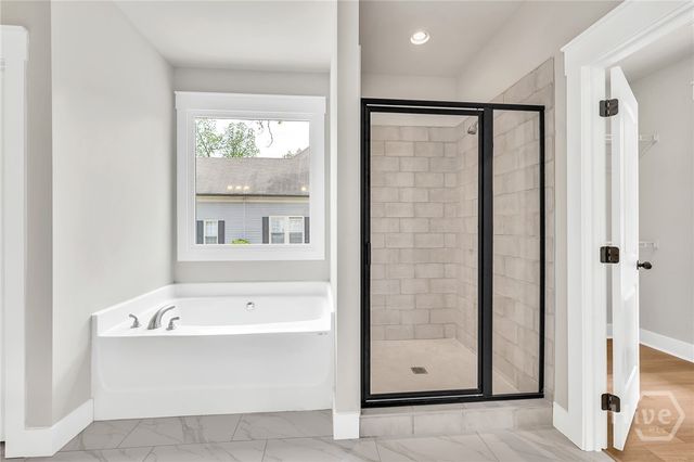 231 Marable Street E, Monroe, GA 30655