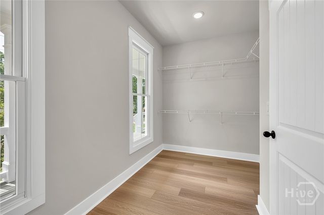 231 Marable Street E, Monroe, GA 30655