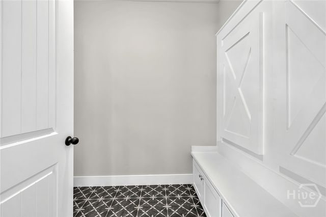 231 Marable Street E, Monroe, GA 30655