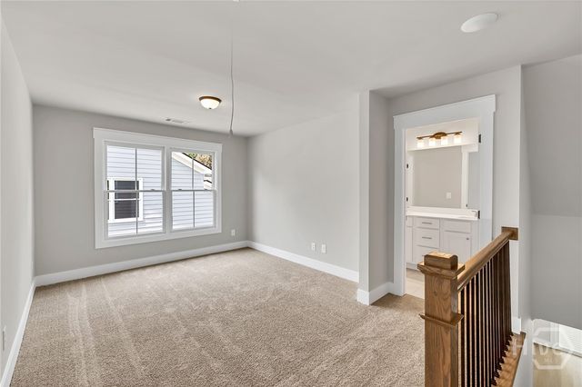 231 Marable Street E, Monroe, GA 30655