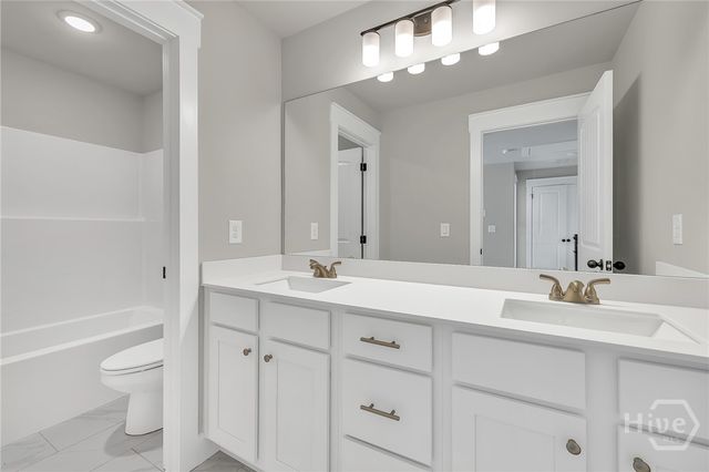 231 Marable Street E, Monroe, GA 30655