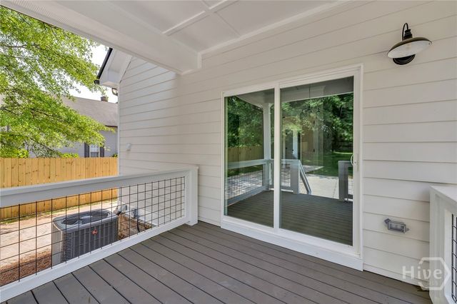 231 Marable Street E, Monroe, GA 30655