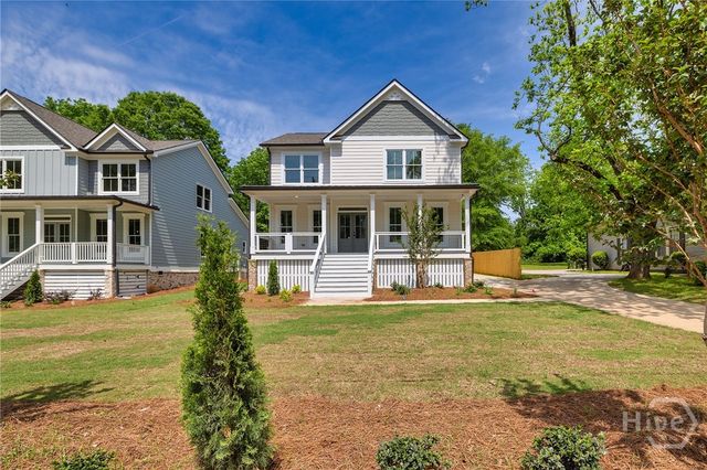 231 Marable Street E, Monroe, GA 30655