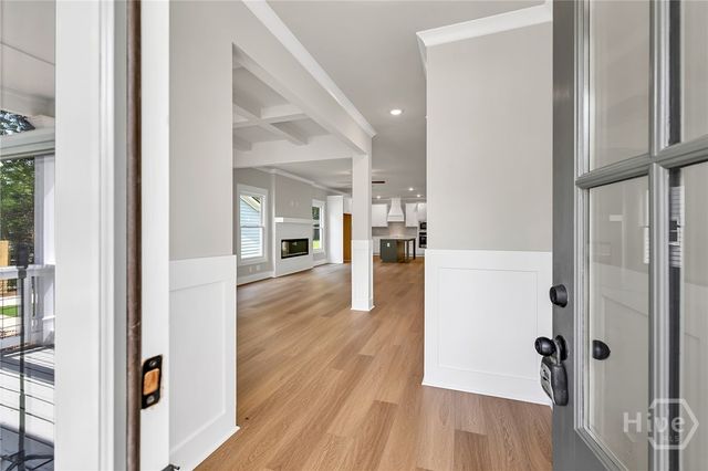 231 Marable Street E, Monroe, GA 30655