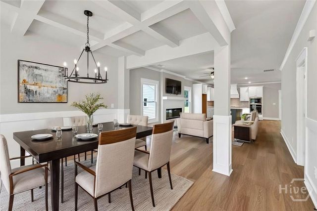 231 Marable Street E, Monroe, GA 30655