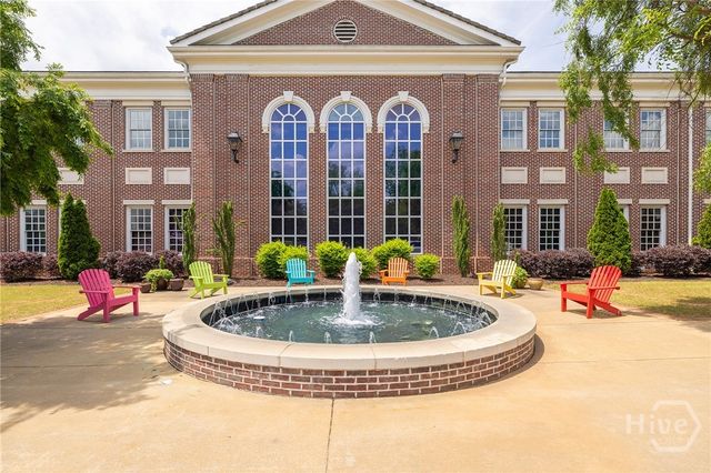 231 Marable Street E, Monroe, GA 30655