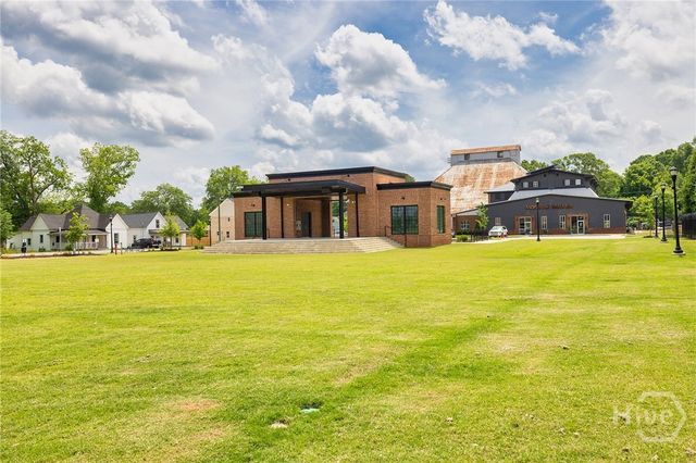 231 Marable Street E, Monroe, GA 30655