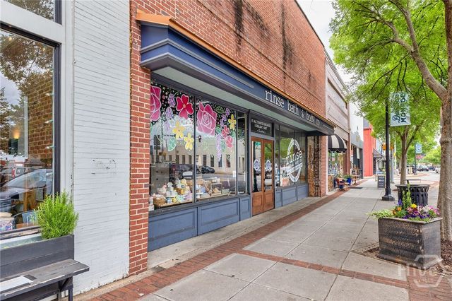 231 Marable Street E, Monroe, GA 30655