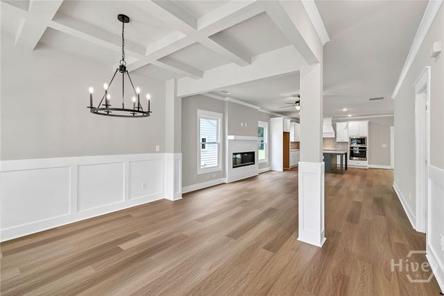 231 Marable Street E, Monroe, GA 30655