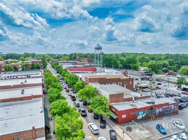 231 Marable Street E, Monroe, GA 30655