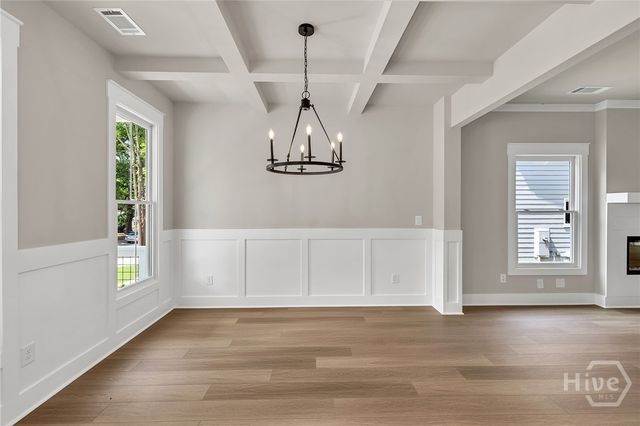 231 Marable Street E, Monroe, GA 30655