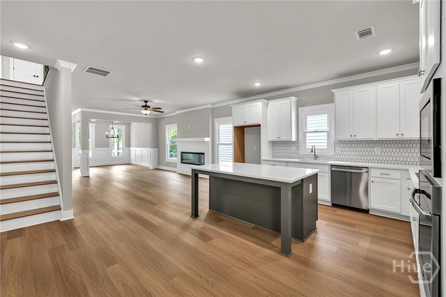 231 Marable Street E, Monroe, GA 30655