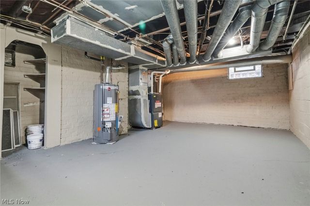 1445 15th Street NW, Canton, OH 44703
