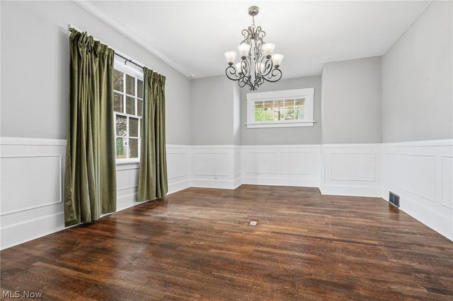 1445 15th Street NW, Canton, OH 44703